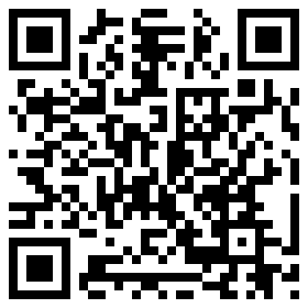 qrcode für Diverse O2003.10 - LWL 2 Faser Patchk 10mtr ST ST 9/125um
