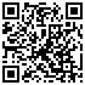 qrcode für Phoenix Contact SAC-4P- 5,0-186/FS S - 1555651 Sensor /Aktor Kabel