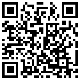 qrcode für Phoenix Contact SAC-4P-10,0-186/FS S - 1555664 Sensor /Aktor Kabel