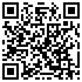 qrcode für Diverse O7413.10 - LWL 2 Faser Patchk 10mtr SC SC 50/125um OM3 AD=3mm
