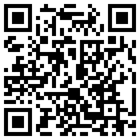 qrcode für Diverse Patchkabel RJ45 CAT6 250Mhz 7 5m grün STP(S/FTP) LSOH - K5514.7,5