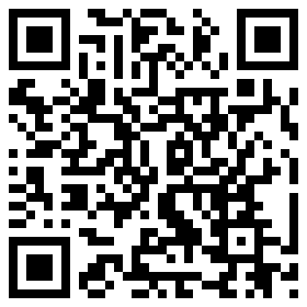 qrcode für Diverse O7413.1 - LWL 2 Faser Patchk 1 0mtr SC SC 50/125um OM3 AD=3mm