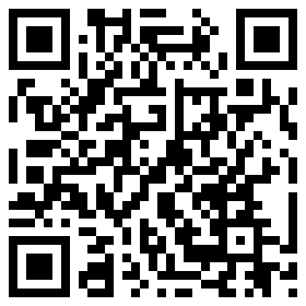 qrcode für Diverse K8452.5 - Patchkabel RJ45 CAT5e 300Mhz 5m grau Hirose TM11