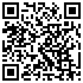 qrcode für Diverse Patchkabel RJ45 1 5m grau CAT5e FTP(SF/UTP) - K5455.1,5