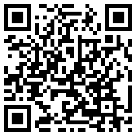 qrcode für Diverse 46056.1 - LSA TK 19" Baugruppenträger 4HE 210DA Montagewanne