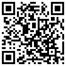 qrcode für Phoenix Contact SACC-M12MS-4CON-PG 7 - VA 1553161 Steckverbinder
