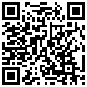 qrcode für Phoenix Contact SACC-M12MS-4CON-PG 9 - VA 1553174 Steckverbinder