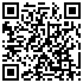 qrcode für Lapp 0022727/500