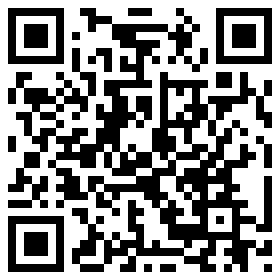 qrcode für Diverse Kabel 300MHz CAT5E FTP(F/UTP) Patch Hal 100m Grau UC300 S26 - 99158.100