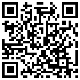qrcode für Phoenix Contact SACC-M12MS-5CON-PG 9 - VA 1553190 Steckverbinder