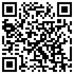 qrcode für Diverse TC70113- - Kabel TK TAE Verbindung 3 TAE N/RJ12 4 Adern Brücke