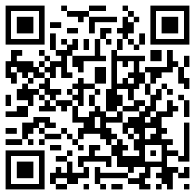 qrcode für Vertiv 05.041.519.7 - Knürr Käfigmuttersatz M6/BL2 5 50 Pack Schrauben