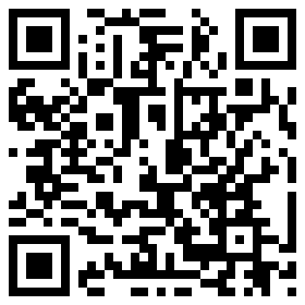 qrcode für Phoenix Contact SACC-M12FS-4CON-PG 7 - VA 1553242 Steckverbinder