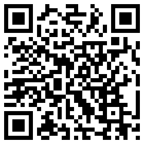 qrcode für Diverse Patchkabel RJ45 CAT6 250Mhz 7 5m schwarz STP(S/FTP) LSOH - K5515.7,5