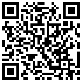 qrcode für Phoenix Contact SACC-M12FS-5CON-PG 7 - VA 1553255 Steckverbinder