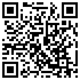 qrcode für Diverse 53305.31 - LWL Kupplung SC Buchse/ST Buchse 50/125u Multimode duplex PVC