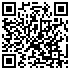 qrcode für Diverse Patchkabel RJ45 1 5m blau CAT5e FTP(SF/UTP) - K5459.1,5