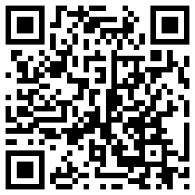 qrcode für Diverse O3681.2 - LWL Pigtail LC 50/125u 2mtr OM3 türkis
