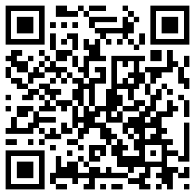 qrcode für Synergy 21 S216350/JE305/WH - Dosen TP AP 2 fach CAT6 Rein/Signalweiss waagrechter Kabeleingang