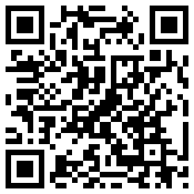 qrcode für CASH BASES PH81048 - Gummifuß