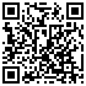 qrcode für Lapp 0022729