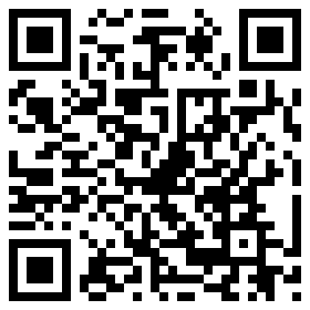 qrcode für Diverse O3304.2 - LWL Pigtail ST 50/125u 2mtr OM2 12 Pack