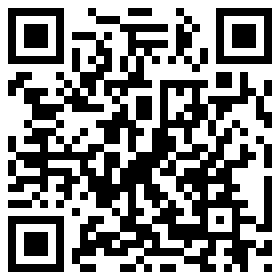 qrcode für Diverse Kabel TK ISDN Y(Adapter) Widerstand 1 1 allen 8 Ports - K5125.015