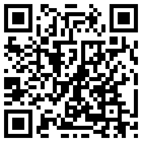 qrcode für Telemecanique XMLG010D71TQ Druckschalter 0,8-10 bar G1/4