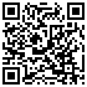 qrcode für Diverse O0313.3 - LWL 2 Faser Patchk 3mtr LC ST 50/125um OM3 AD=2mm
