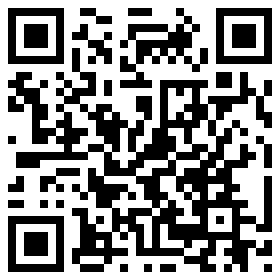 qrcode für Phoenix Contact SACC-M12FR-5CON-PG 7 - VA 1553297 Steckverbinder