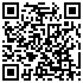 qrcode für Phoenix Contact SACC-DSI-FS-8CON-L18 - 0/SCO SH 1553860 Wanddurchführung