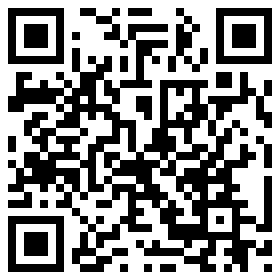 qrcode für Phoenix Contact SACC-EC-M12FS-5CON-P - 9/0 5 VA 1554652 Wanddurchführung