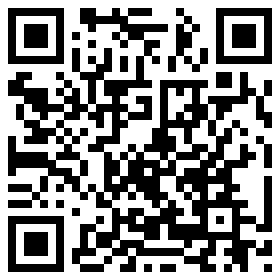 qrcode für TURCK D10DPFP - Opto Sensor Basisgerät Kunststofflichtleiter 3062382