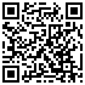 qrcode für Diverse 53303.32 - LWL Kupplung SC Buchse/SC Buchse 50/125u Multimode duplex PVC