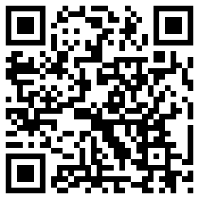 qrcode für Diverse O0330.15 - LWL 2 Faser Patchk 15mtr LC LC 62 5/125um OM1