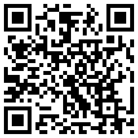 qrcode für Diverse TP TP Kupplung CAT6 Buchse 1 1 8 pol RJ45 - TC71220-8MS