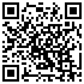 qrcode für Diverse EK503.3 - Netzkabel 230V Kaltgeräte IEC C13(Buchse)/Kaltgeräte IEC C14(Stecker) 3m