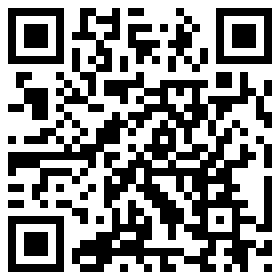 qrcode für Diverse O7353.3 - LWL 2 Faser Patchk 3mtr ST SC 50/125um OM3