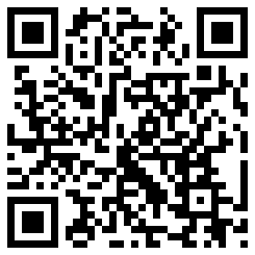 qrcode für Diverse Kabel TK RJ10 Adapter - TC71231-4