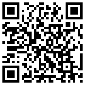 qrcode für Diverse 37580.1 - Keystone Modulträger 19"Patchpanel 24xTP Modul 1HE Schwarz