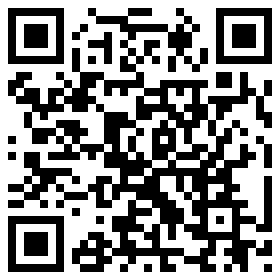 qrcode für Diverse 37578.1 - Keystone Modulträger 19"Patchpanel 24xTP Modul 1HE Lichtgrau
