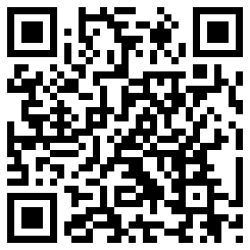 qrcode für Diverse 37576.1 - Keystone Modulträger 19"Patchpanel 24xTP Modul 1HE Metallfarbe