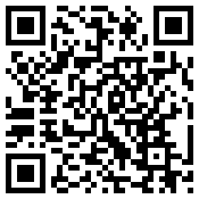 qrcode für Diverse O0940.1 - LWL 2 Faser Patchk 1 0mtr SC E2000 Gerade 9/125um