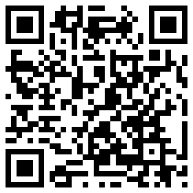 qrcode für Diverse O7353.5 - LWL 2 Faser Patchk 5mtr ST SC 50/125um OM3