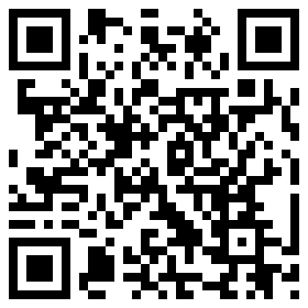qrcode für Diverse O0313.20 - LWL 2 Faser Patchk 20mtr LC ST 50/125um OM3