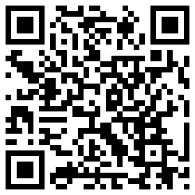 qrcode für Diverse Kabel TK Install 2x2x0 6mm Rund 250m Trommel starre Ader PVC - TC76840-250