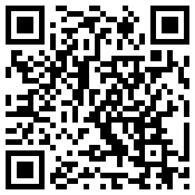 qrcode für Diverse Kabel TK RJ12 Adapter direkt Kabel - TC71230-6