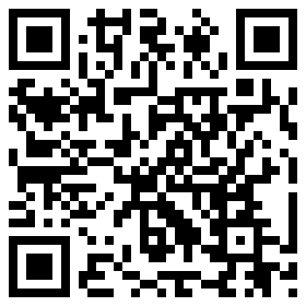 qrcode für Diverse Patchkabel RJ45 CAT6A 900Mhz 2m grau STP(S/FTP) Daetwyler 7702 TM21 - K8708GR.2