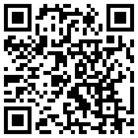 qrcode für Diverse ALLNET 19"zbh Kabelbinder L200xB3 6mm 100er Pack Transparent - 81044.100