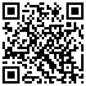 qrcode für Diverse TP Y(Adapter) 10 100/ISDN FTP - TC75002-2